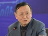 俞源：如果拜金主義興起 何談民族復(fù)興？