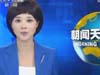 敘利亞自由軍稱終止其?；鸪兄Z