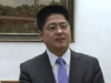 伊核問題莫斯科對話會(huì)結(jié)束