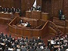 叫囂“包圍中國(guó)” 安倍打的什么牌？