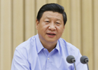 習近平離京訪問印度尼西亞、馬來西亞并出席亞太經(jīng)合組織第二十一次領(lǐng)導人非正式會議